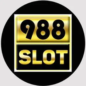Ikon 988slot