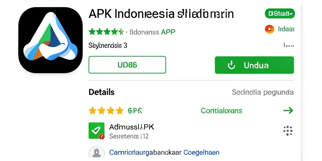 Tampilan utama BINGO4D yang menarik dan user-friendly.